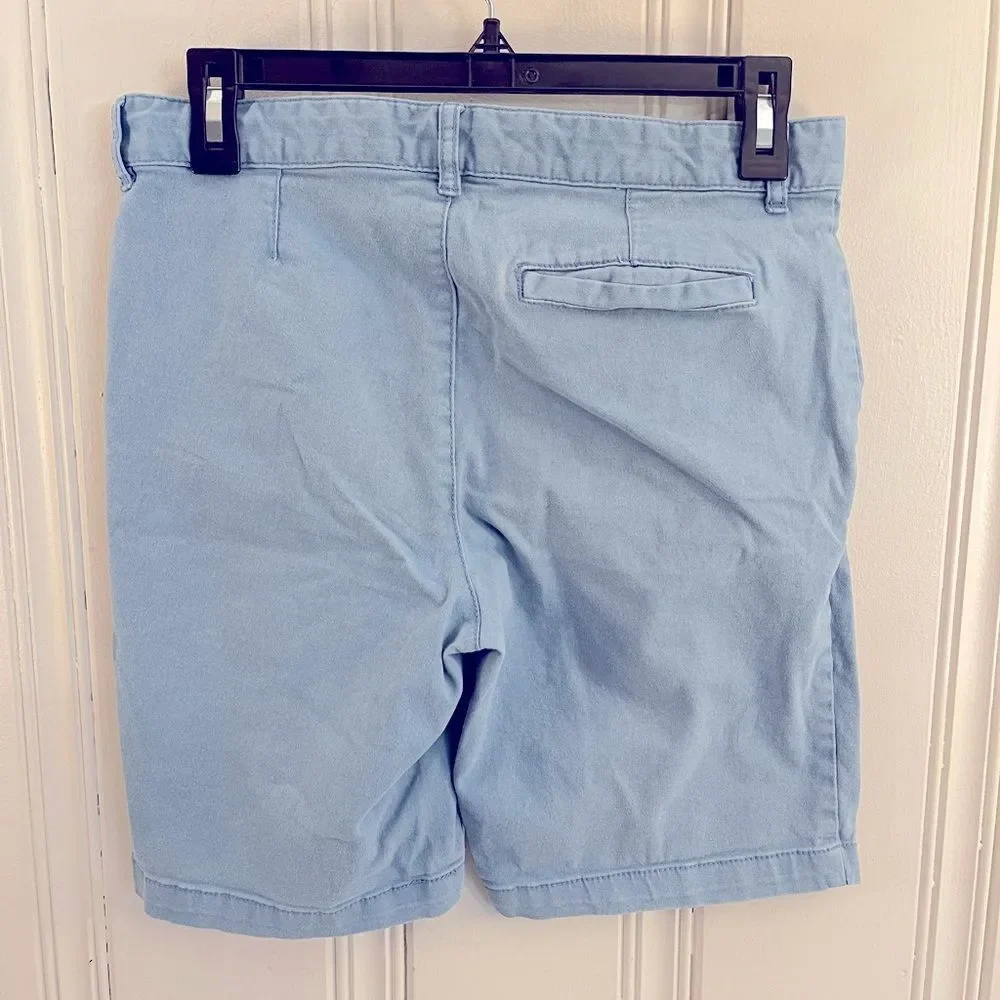 Old Navy old navy
